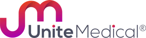 Unite Medical